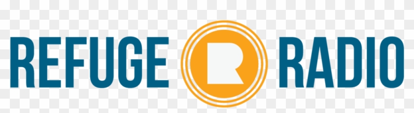 Radio Png Clipart