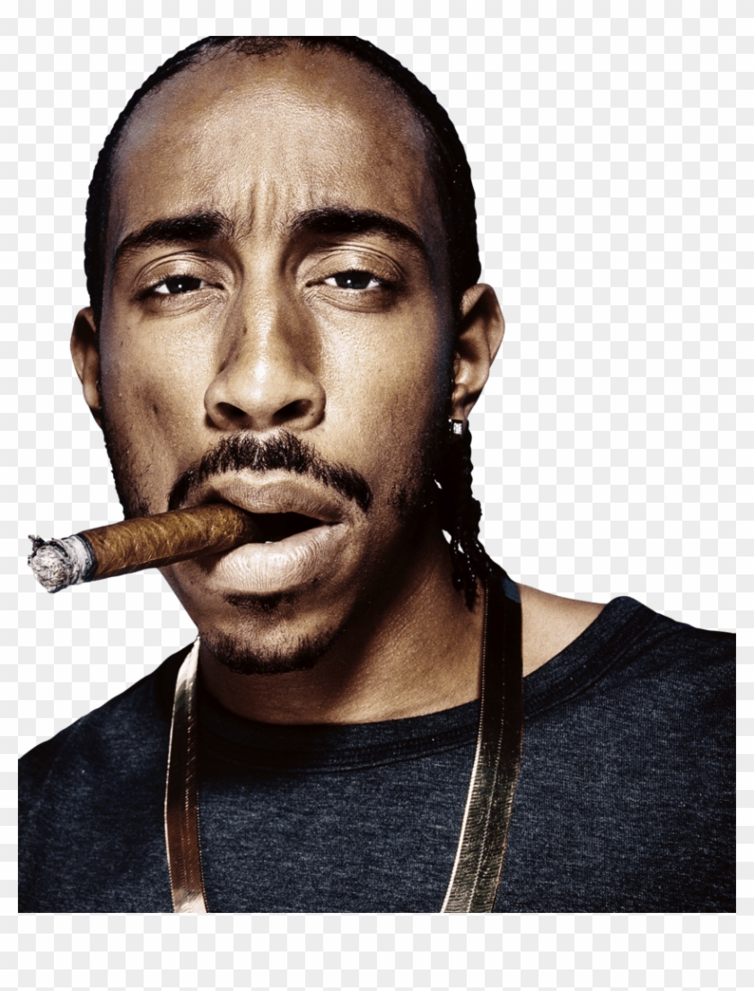Download - Ludacris Clipart #526882