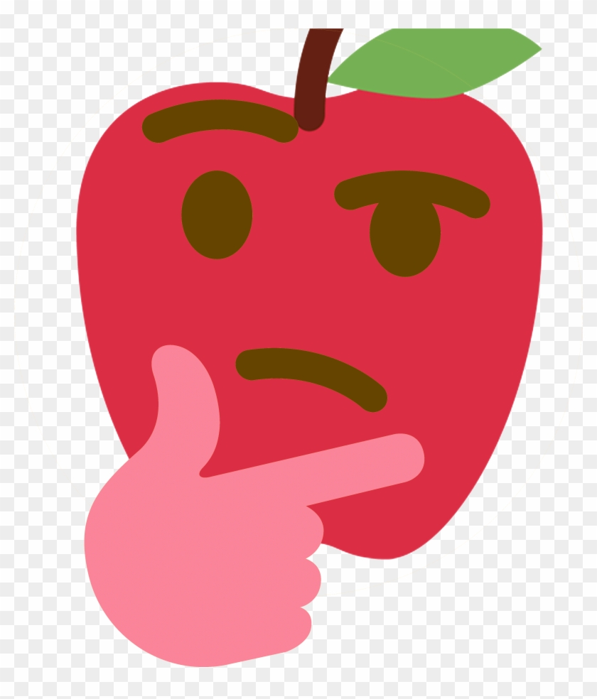 Discord Emojis Clipart