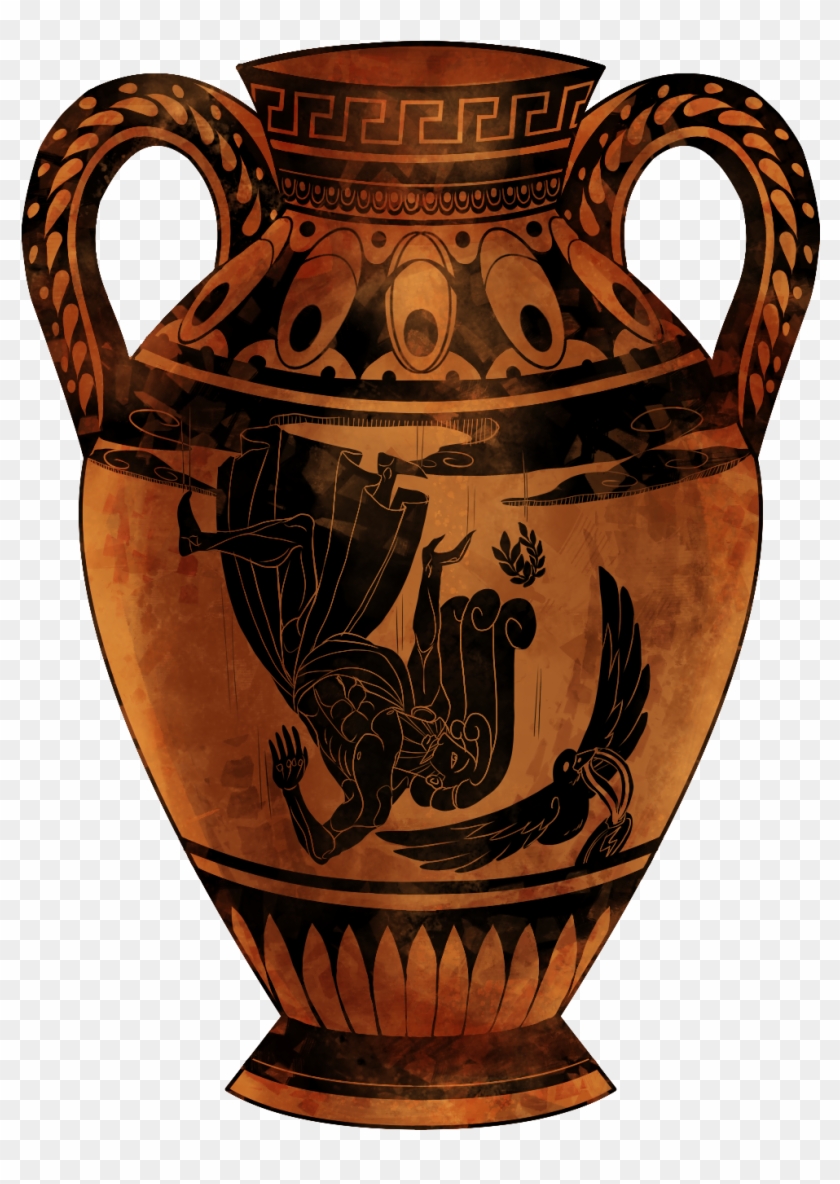 Log In With Itch - Earthenware Clipart