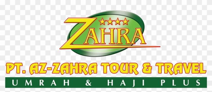 Travel Azzahra Clipart #527024