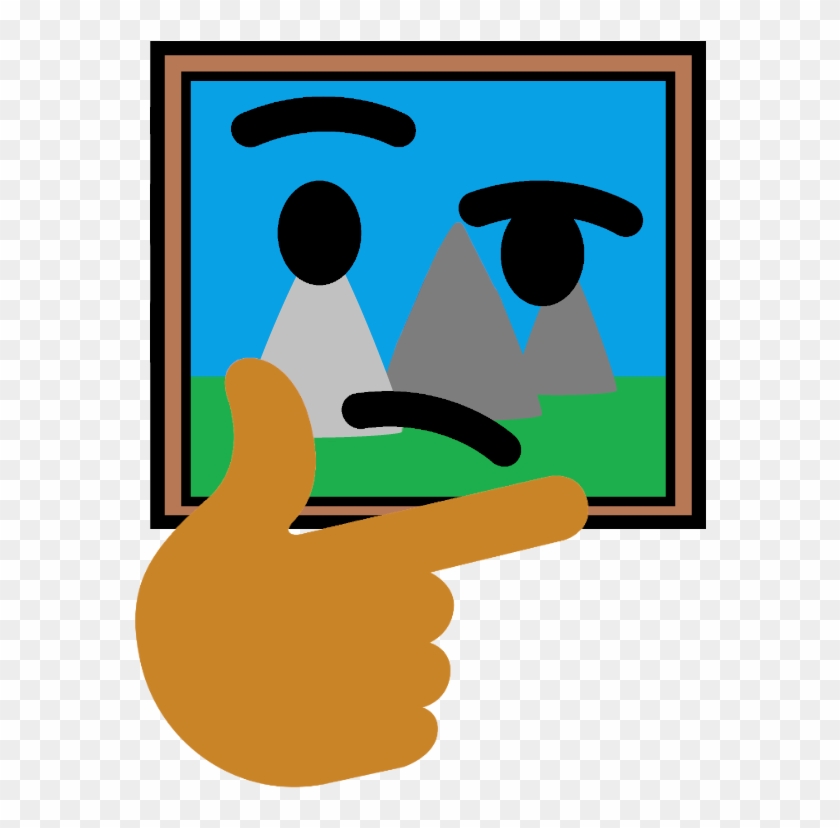 Pgthink V2 - Illustration Clipart #527049