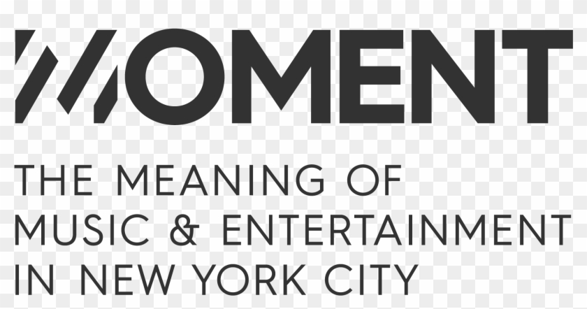 Logo Lockups Meaning - Keep Calm And Be Reem Clipart #527051