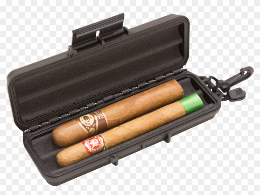 Golf - Golf Cigar Case Clipart #527080