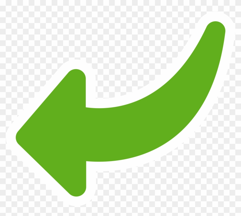 Computer Icons Download Inbox By Gmail Email - Gifs Ok Png Clipart #527110