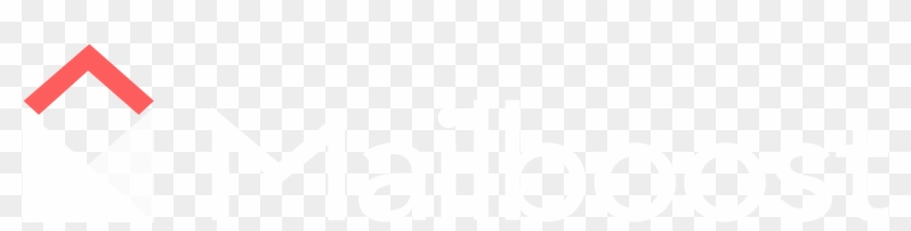 Mailboost Logo Hamburger Menu Icon - Graphic Design Clipart