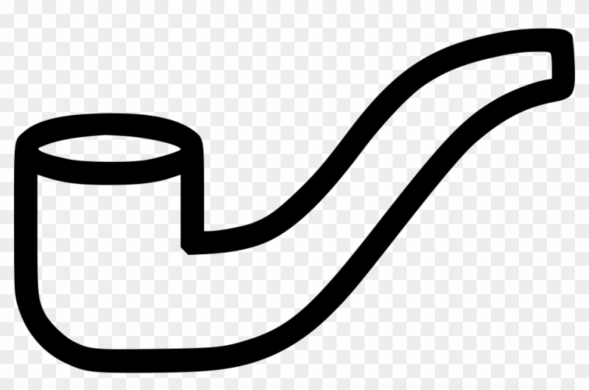 Png File Svg Clipart