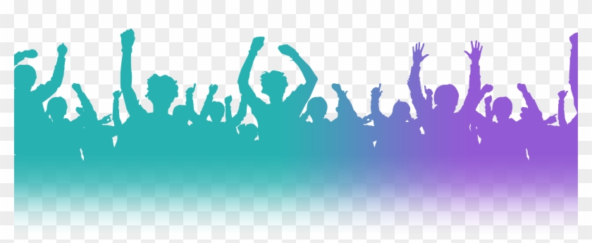 Human Rights Council Of Australia Clipart