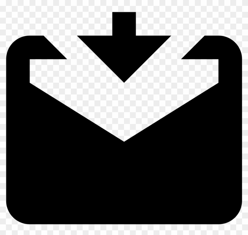 Login Icon Free Download Png And Vector - Emblem Clipart #527260