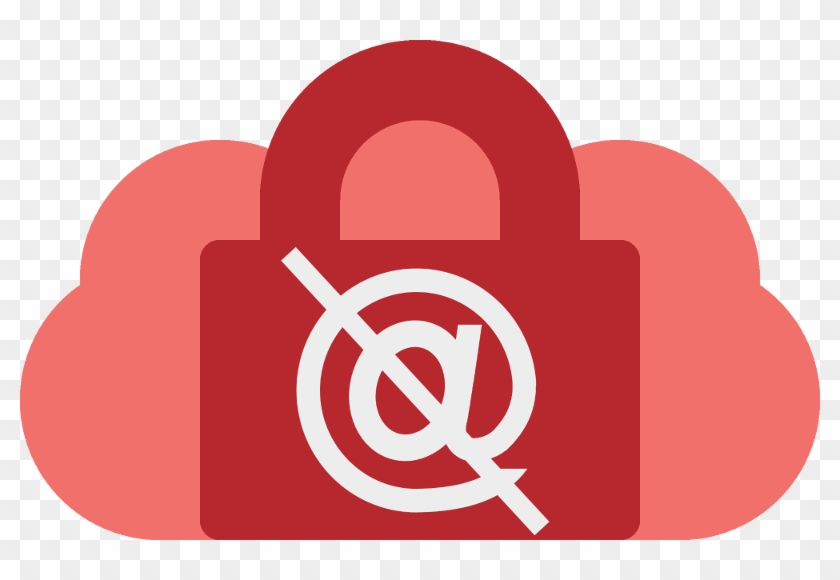 Zero-hour Threat Protection For G Suite Business Gmail - Anti Spam Png Clipart #527351