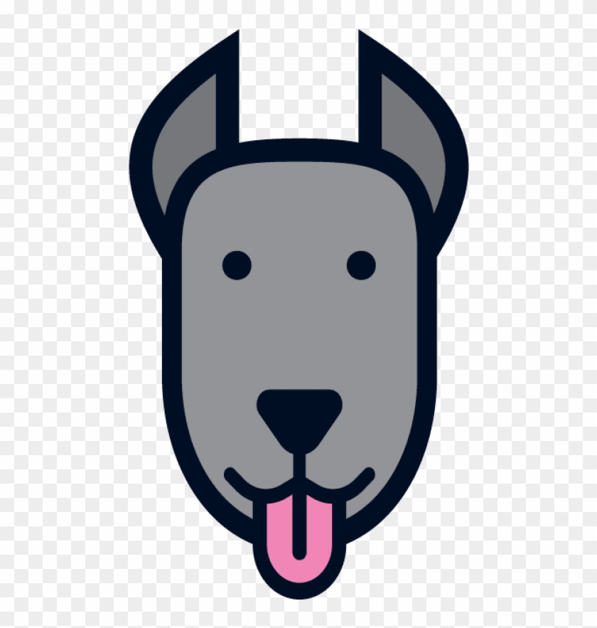 Free Png Download Clock Png Images Background Png Images Clipart