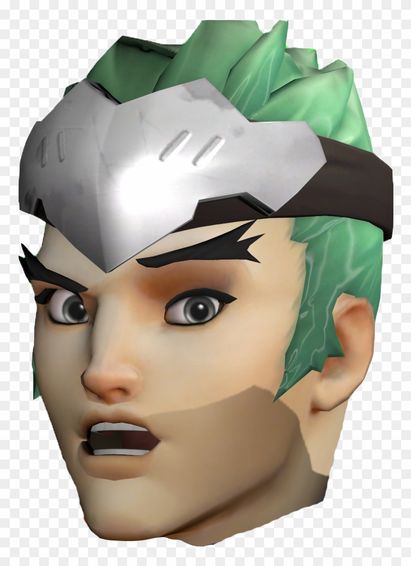 When You Cant Keep Dragonblade After Dying Too Soon - D Va Emote Discord Clipart #527450