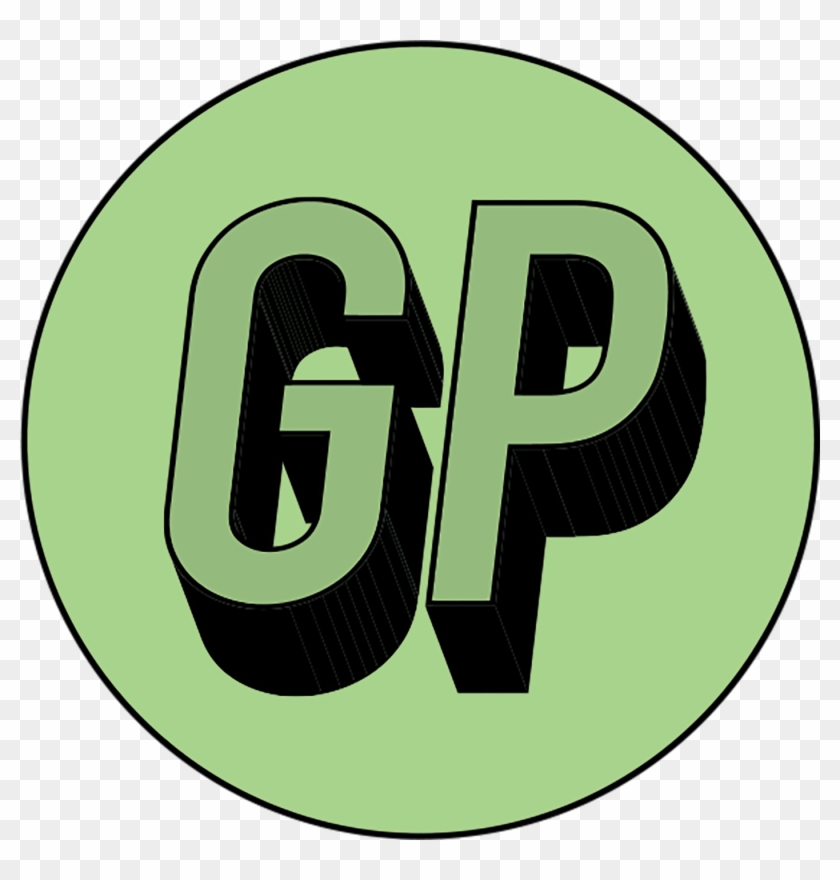 The Pro Genji Story - Pittsburgh Steelers Clipart
