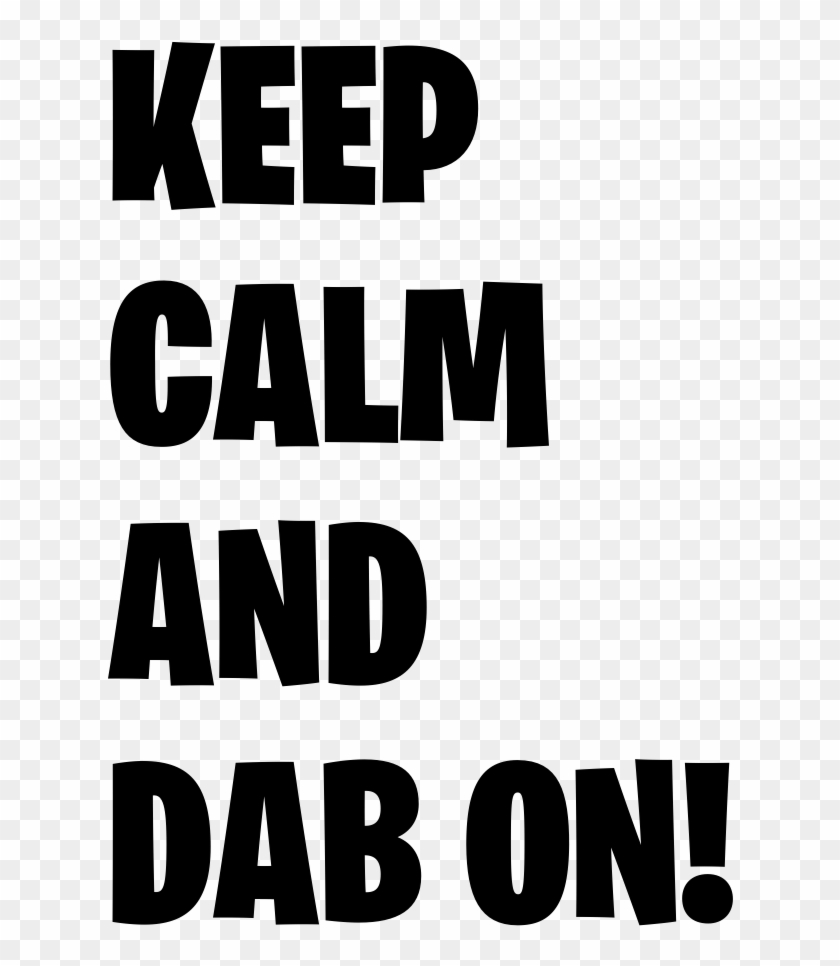 Download Logo Png Clipart