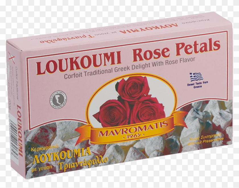 Available Sizes - Corn Flakes Clipart #527541