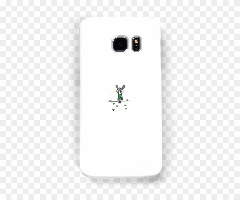 Genji By Ashkiicrossing1 - Cartoon Clipart #527579