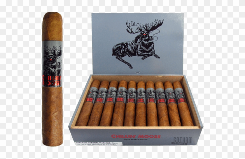 Ammunition Clipart #527671