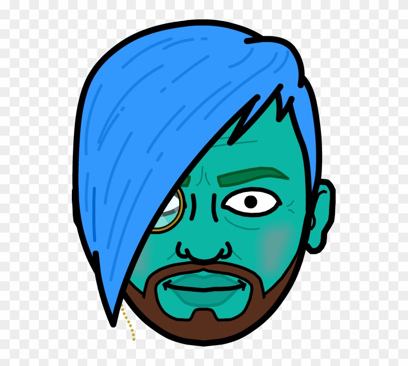 Bitmoji Pinterest Png Dab Emoji Bitstrips Background Clipart