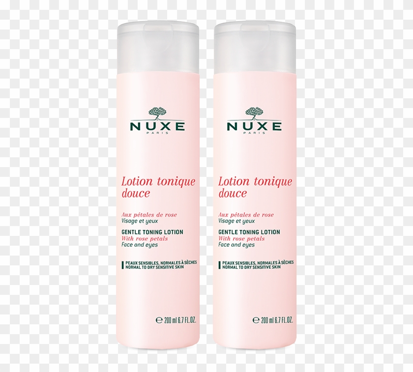 Hairstyling Product Clipart