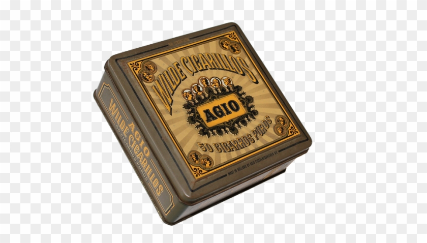 Departments - Tennessee Whiskey Clipart #527852