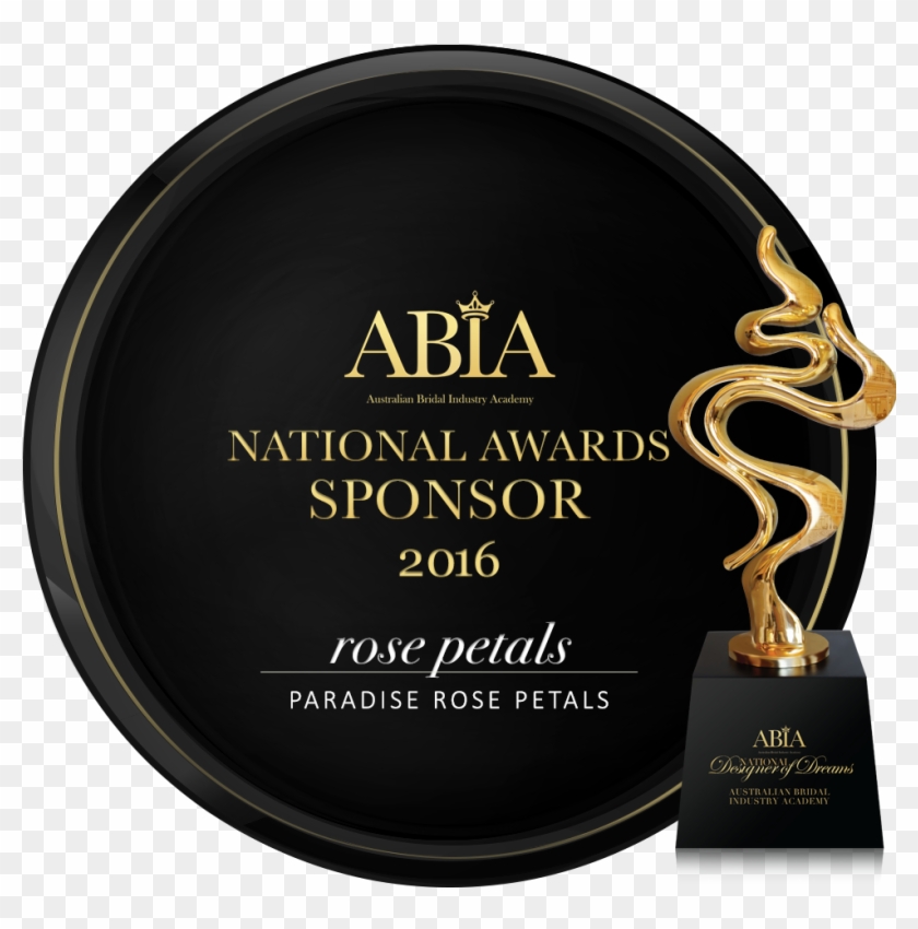 Info Clipart #527870