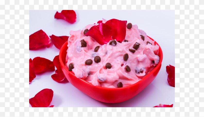 Buttercream Clipart #527890