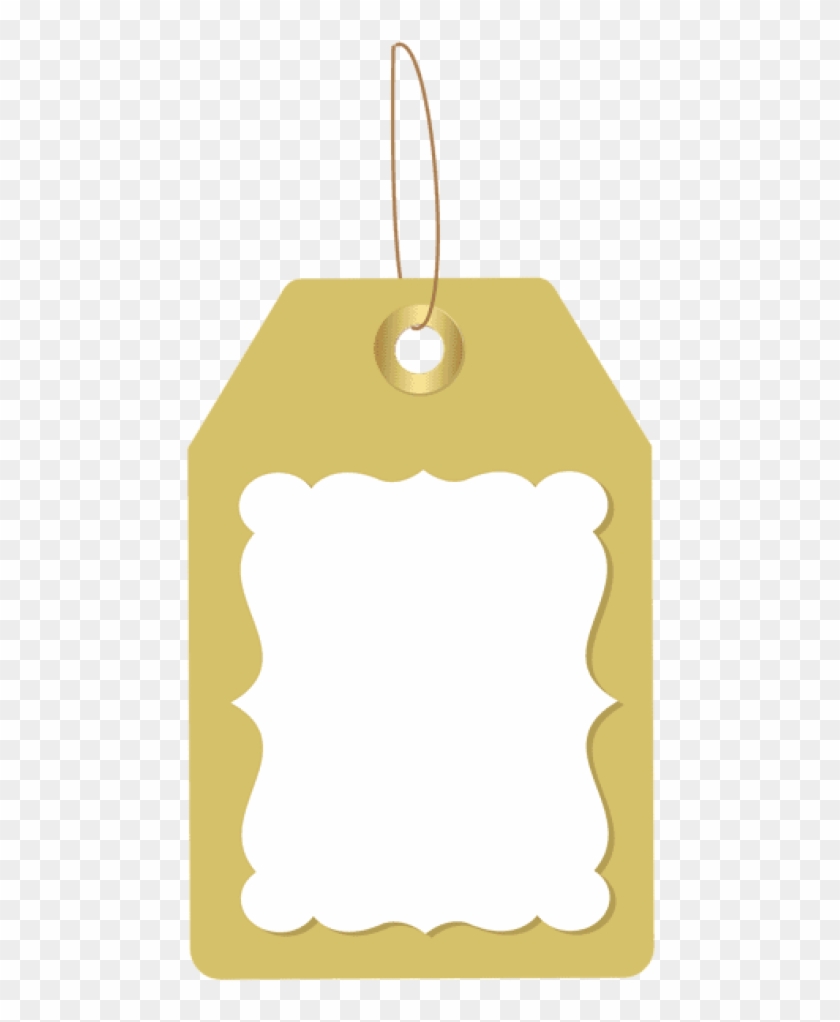 Free Png Download Deco Price Tag Clipart Png Photo - Christmas Price Tag Png Transparent Png #527891