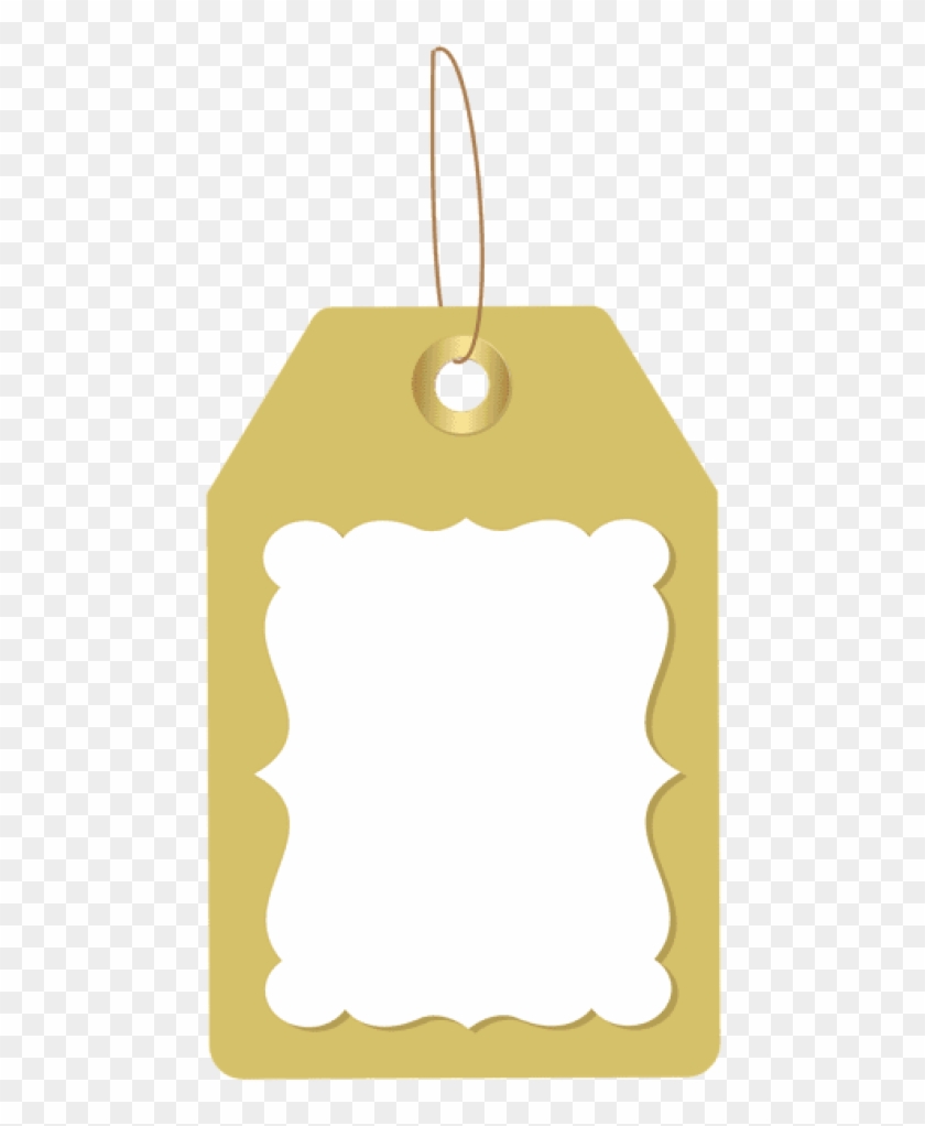 Free Png Download Deco Price Tag Clipart Png Photo - Christmas Price Tag Png Transparent Png