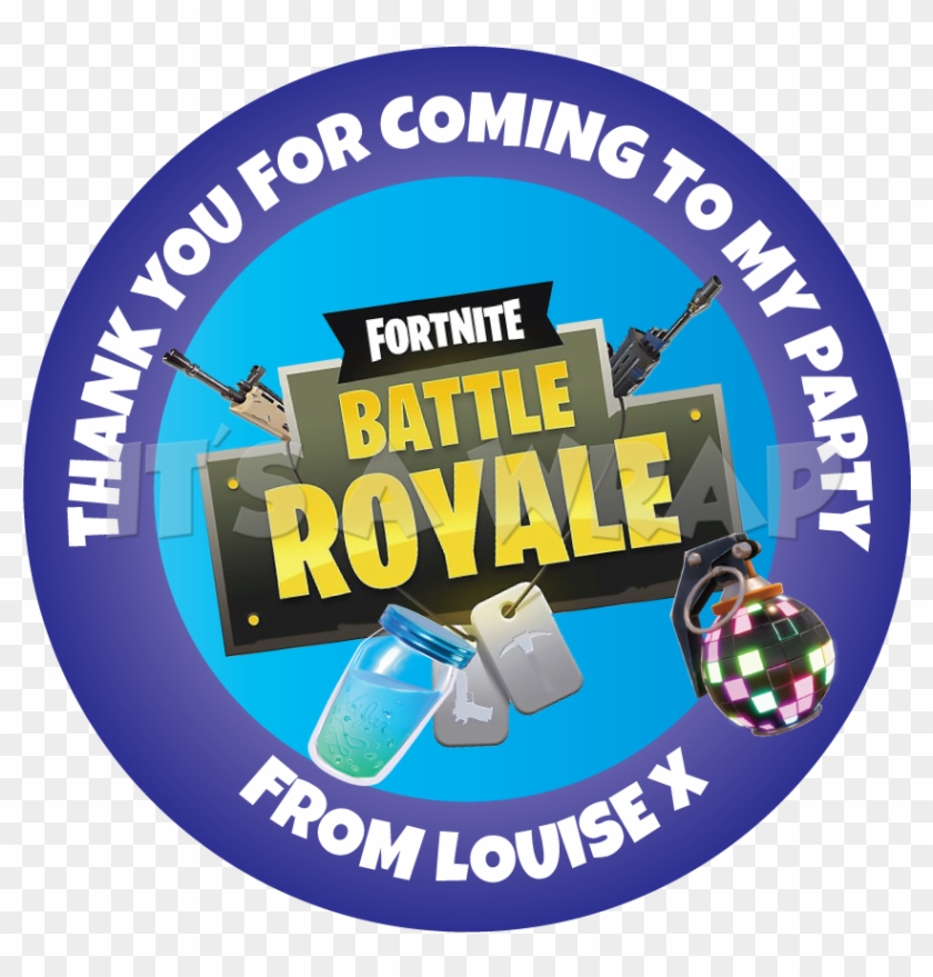 Raven Vs Thanos , Png Download Clipart