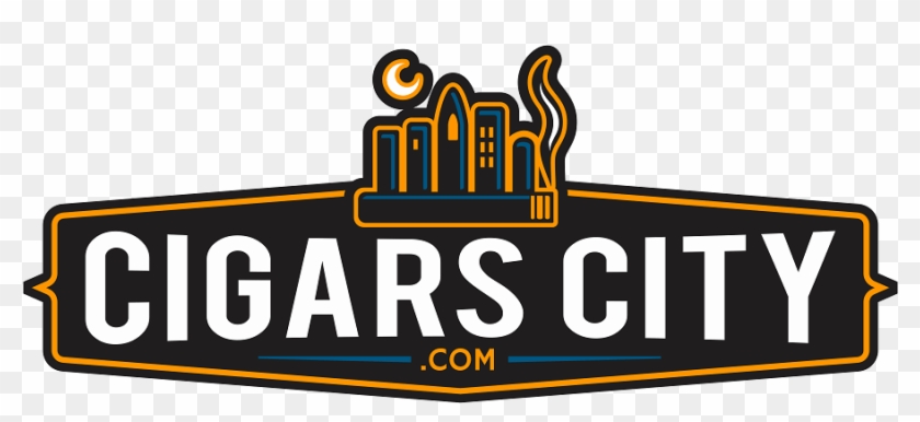 Cigars For Sale - Cigar Store Logo Clipart