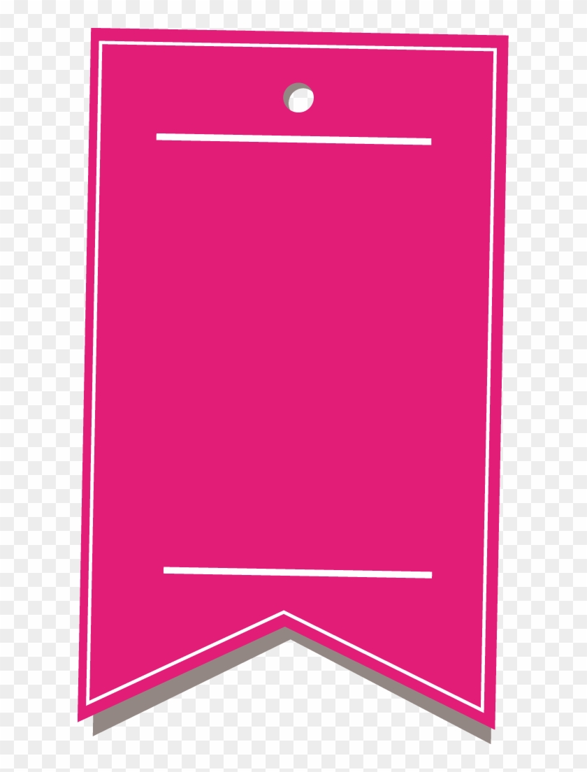 For Every - Paper Product Clipart