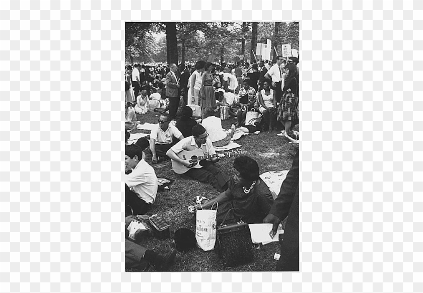 542028 Crowd - Snapshot Clipart