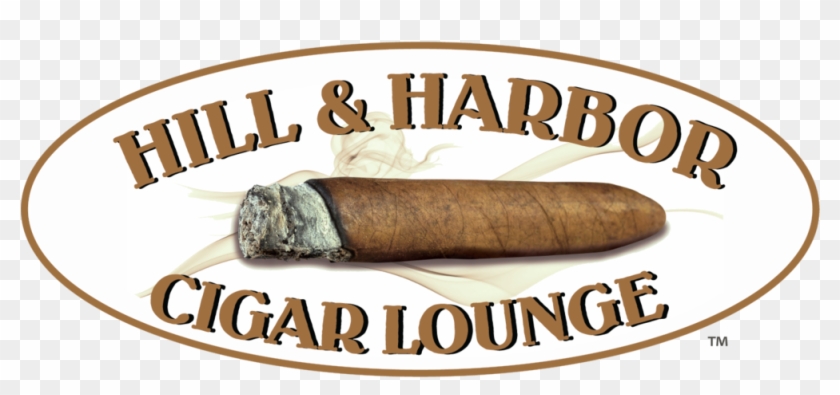 East Greenwich, Ri - Baguette Clipart