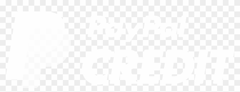 1885 X 633 7 - Paypal Logo White Png Clipart