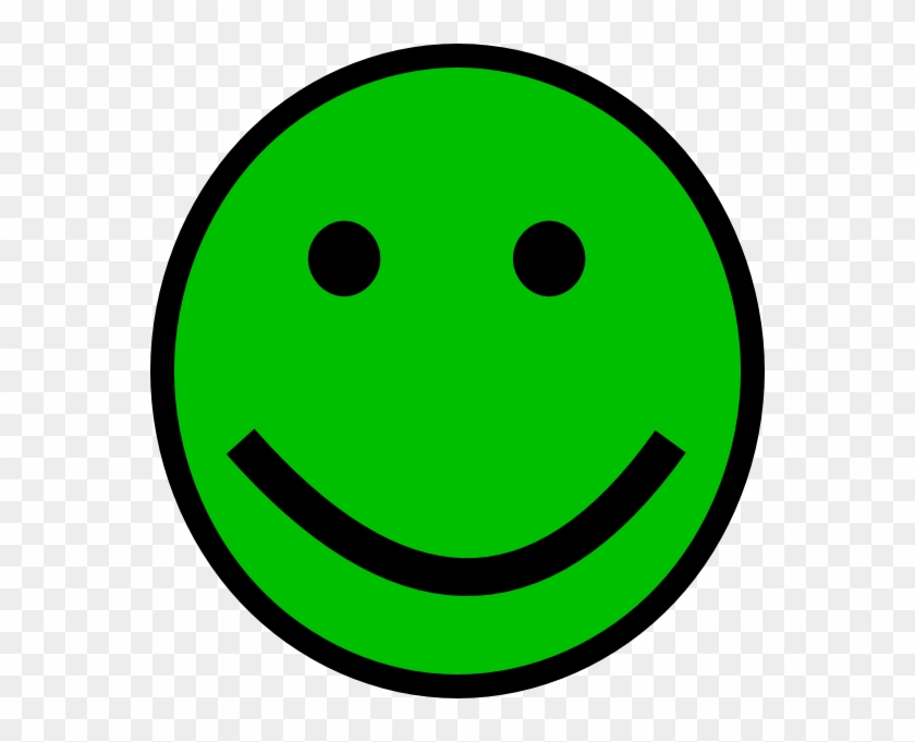 Epic Smiley Face Contest - Normal Difficulty Geometry Dash Clipart #528279