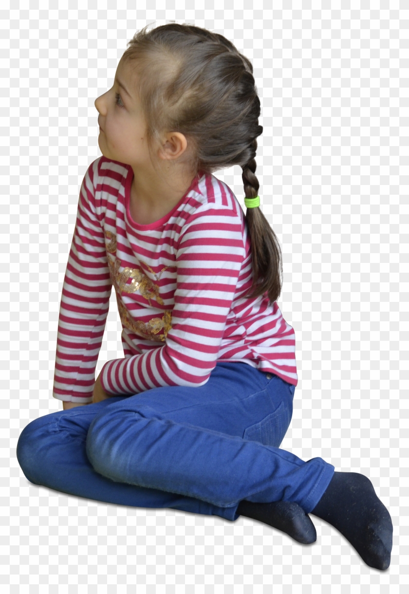 For Free Download On Mbtskoudsalg Https - Kid Sitting Png Clipart
