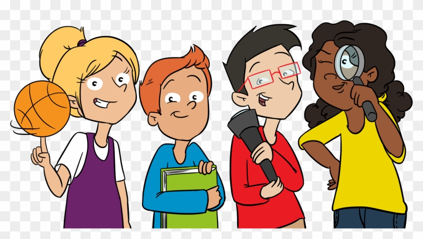 2842 X 1473 6 Clipart