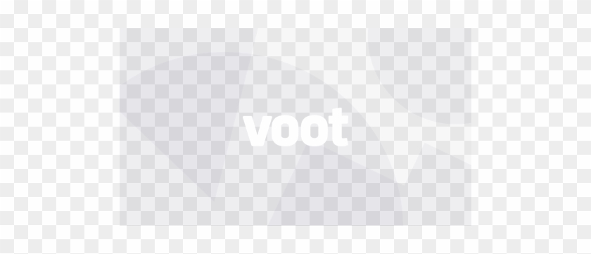 Chhota Bheem - Circle Clipart #528381