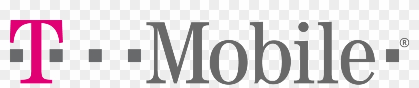 Mobile Logo Png - T Mobile Us Logo Png Clipart