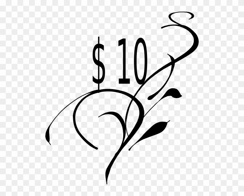 Original Png Clip Art File Price Tag Svg Images Downloading Transparent Png #528461