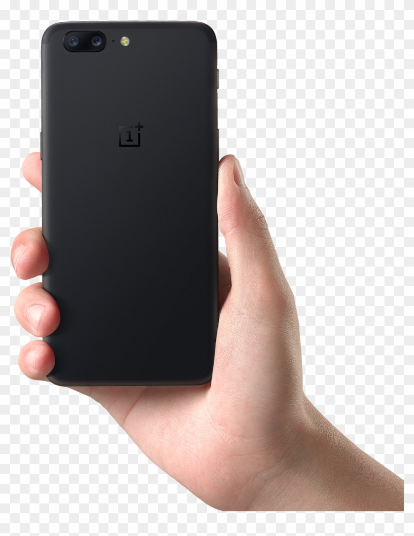 Oneplus 5t Price India Clipart