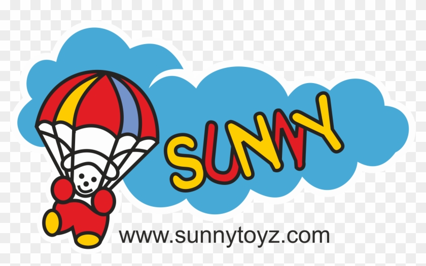 Sunnytoyz - Want To Be Skinny Quotes Clipart #528526