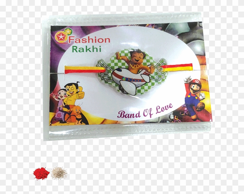 Sold Times - Gasfiteria Clipart #528559