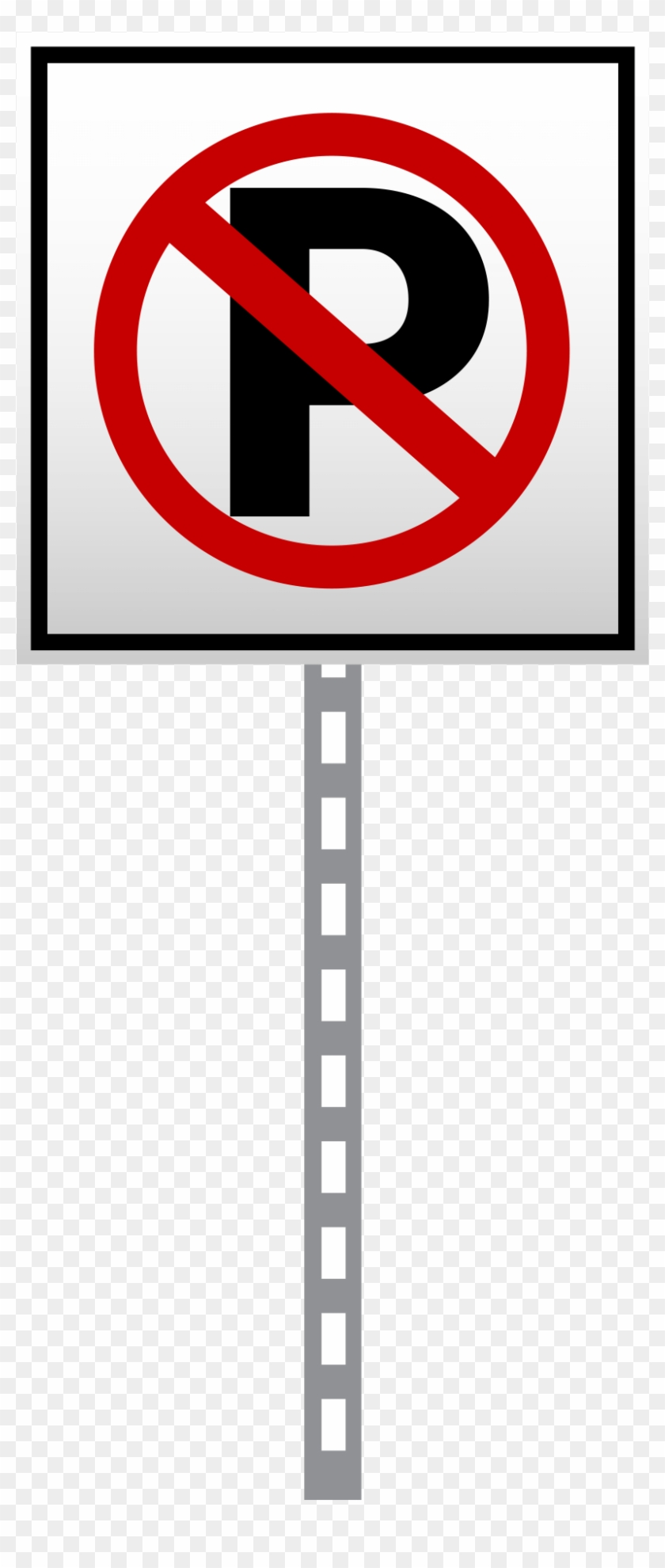 No Registration Required - Sign Clipart #528683