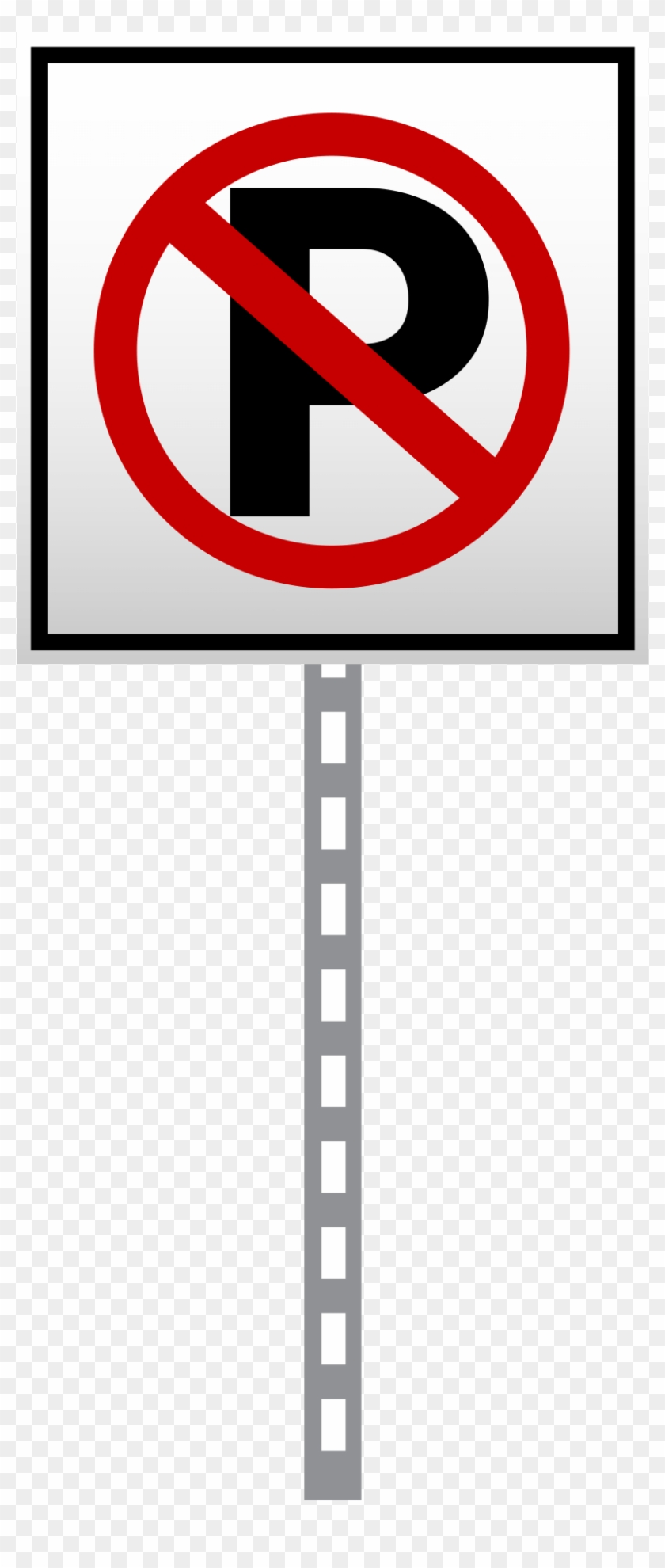 No Registration Required - Sign Clipart