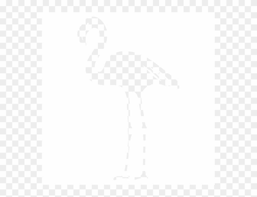 Flamingo Png Ico Clipart