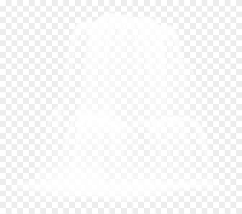 Waterfall Png Clipart #528744