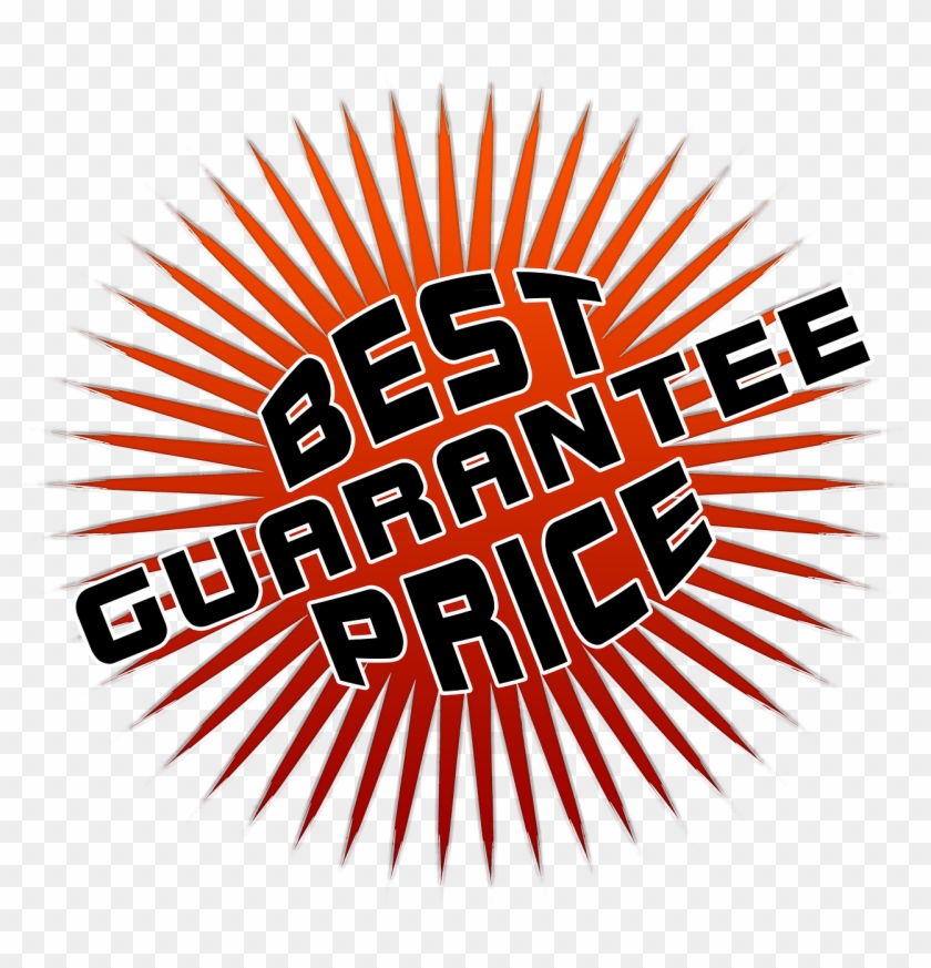 Price Tag Low Award - Epcg Clipart