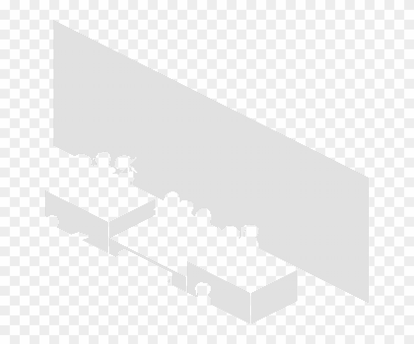 Telão Festival- Price Tag 1 - Architecture Clipart