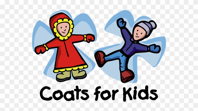 We Are Now Accepting Resumes For A Grade 12 Student - Snow Angel Clip Art - Png Download